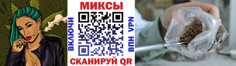 БУТИРАТ 99% Вязники