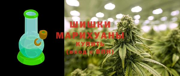 jwh Баксан