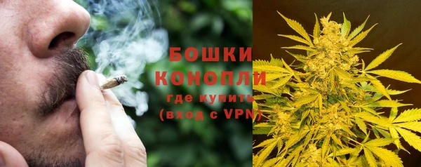 jwh Баксан