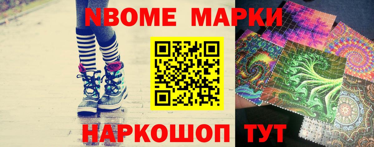 Вязники  Лсд 25 экстази ecstasy  Лсд 25 экстази ecstasy  Лсд 25 экстази  Вход с VPN 